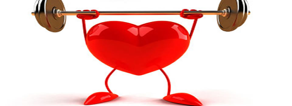 Only 3 Exercises to Hit Every Muscle in Your Body