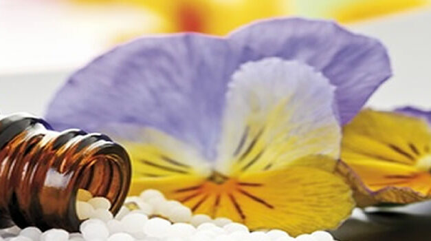 Zwitserse overheid erkent in een baanbrekend rapport de werking van homeopathie