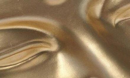 Tips voor meer balans