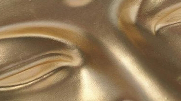 Tips voor meer balans