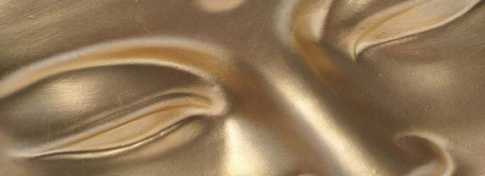 Tips voor meer balans