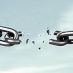 They Want to Replace God with AI—Here’s What You Must Know