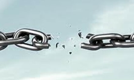 Jim Carrey’s Secret Hand Signal