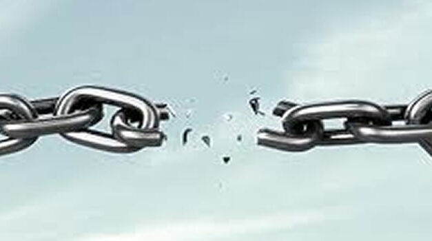 The Big Misconception About Electricity