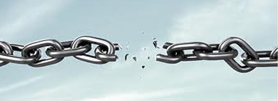 Jim Carrey’s Secret Hand Signal