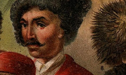 Wat een prachtig werk is de mens, artikel ArjunA