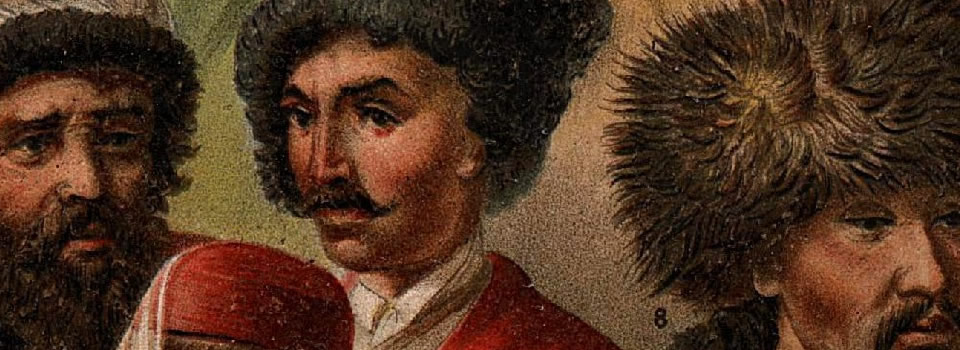 Wat een prachtig werk is de mens, artikel ArjunA