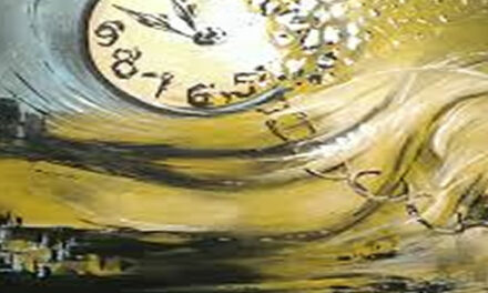 Verjonging van cellen mogelijk