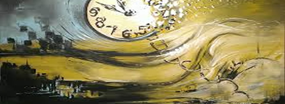 Verjonging van cellen mogelijk