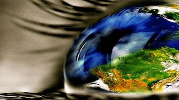 Third Eye Spies (FULL DOCUMENTARY)