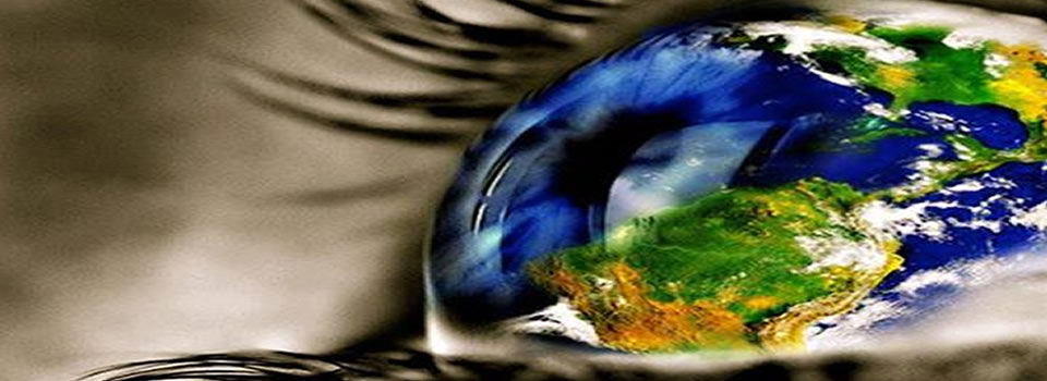 The Trueman Show met Dr Reiner Fuellmich