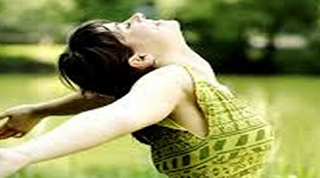 Zo word je een optimist…