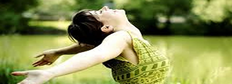 Vonnis: Monsanto dient schadevergoeding te betalen..!