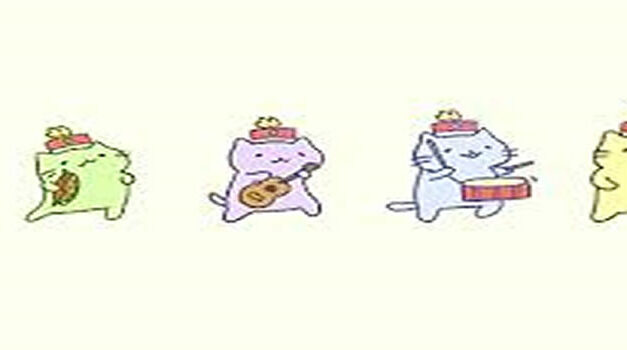 Dit is de vrolijkste video van het internet