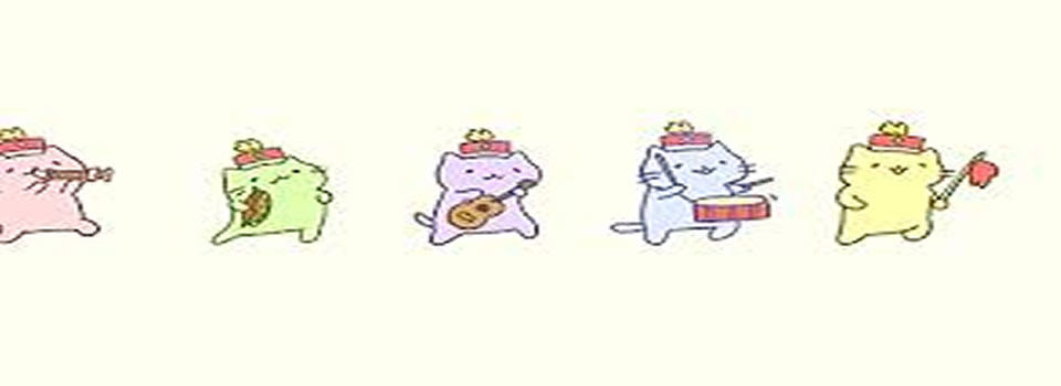 Dit is de vrolijkste video van het internet