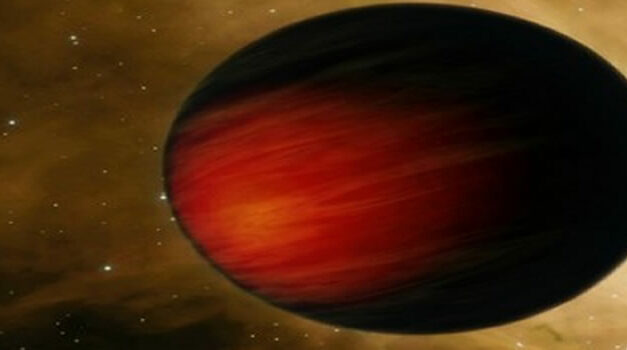 Met nieuw softwareprogramma kan iedereen planeten ontdekken