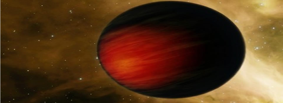 Massive Cross Caught by near the Sun Live Footage