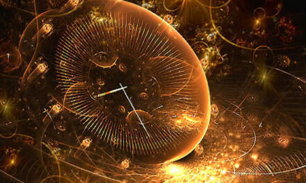 Tijdreizen en teleportatie: het komt steeds dichterbij