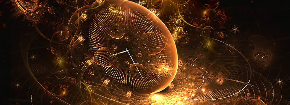 Sent Back in Time to Debrief W.G. Washington