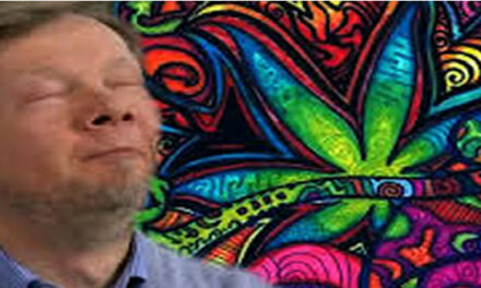 Eckhart Tolle in gesprek met Bradley Horowitz