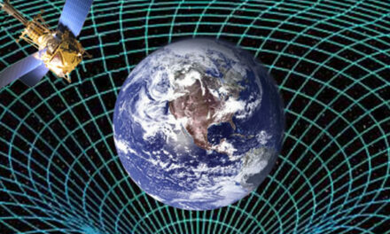 KRS-One 5th dimension Explained