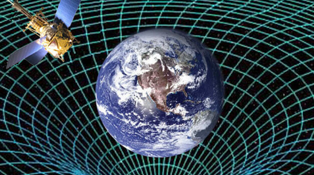 De Vierde Dimensie uitgelegd door een teenager