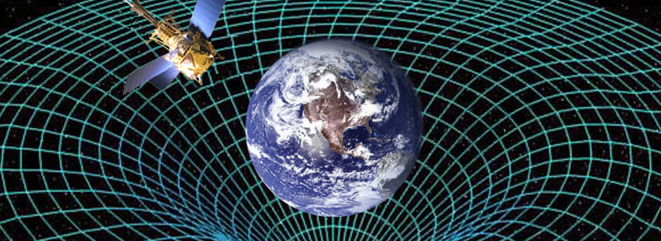 Rupert Sheldrake and Bruce Lipton – A Quest Beyond the Limits of the Ordinary