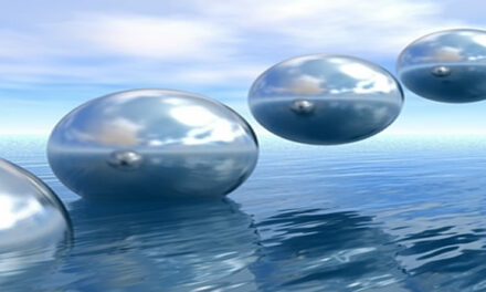 Van Kennedy tot Baudet: 60 jaar tegen militair-industrieel complex