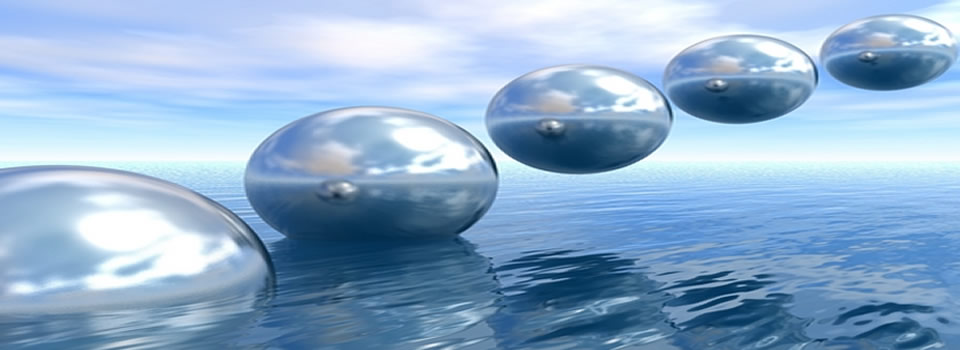 What Scientists Know and How They Know It, Dr. Steven Goldman