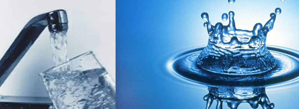 It Runs On Water – Full Documentary