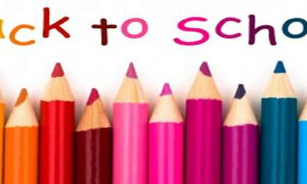 Waarom heeft niemand je dit op school geleerd?