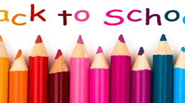 Waarom heeft niemand je dit op school geleerd?