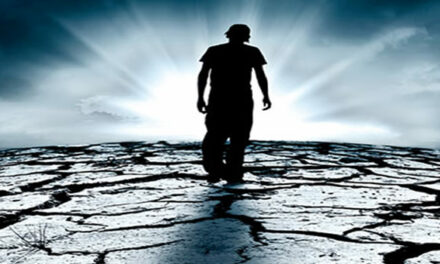 Onze overlevingskansen zijn groter dan gedacht