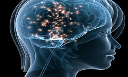 Kan je een beroerte voorkomen?