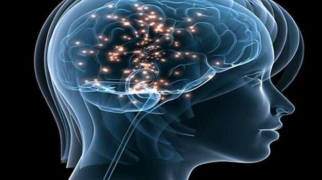 Stoppen met roken? Snuif dan aan zwarte peper