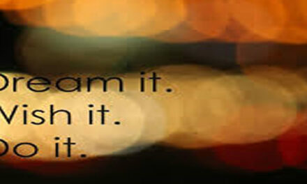 Dreams Come True All They Need Is You…tut.com