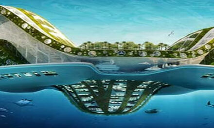 Vandana Shiva EXPOSES Bill Gates & the Elites!