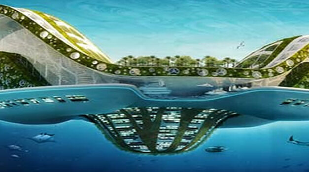 Vandana Shiva EXPOSES Bill Gates & the Elites!