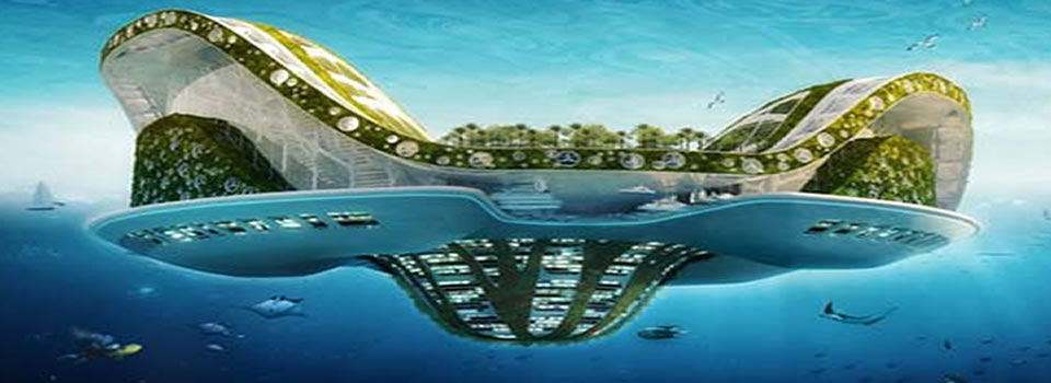 Vandana Shiva EXPOSES Bill Gates & the Elites!