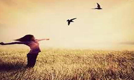 Genees alle ziekte in 3 minuten, Gregg Braden