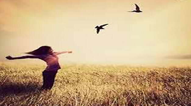 Genees alle ziekte in 3 minuten, Gregg Braden