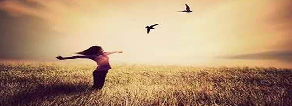 Genees alle ziekte in 3 minuten, Gregg Braden