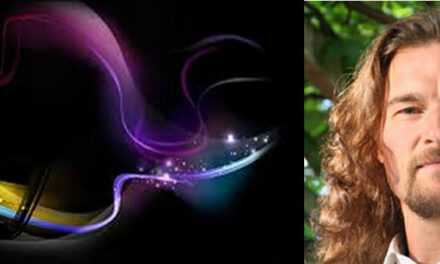 Lilian in Gesprek met Gert Kramer: ‘Divine 9 Stemming’