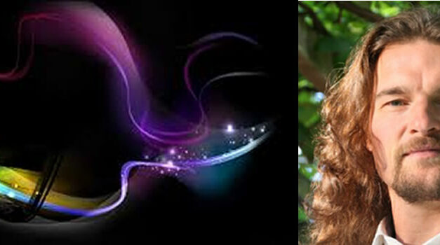 Lilian in Gesprek met Gert Kramer: ‘Divine 9 Stemming’