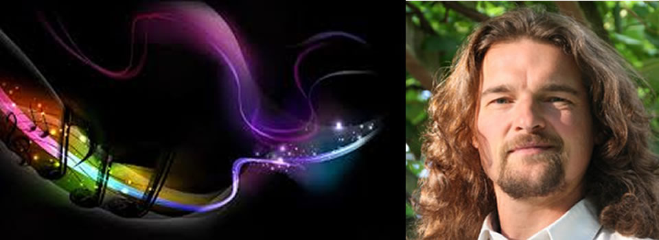 Lilian in Gesprek met Gert Kramer: ‘Divine 9 Stemming’