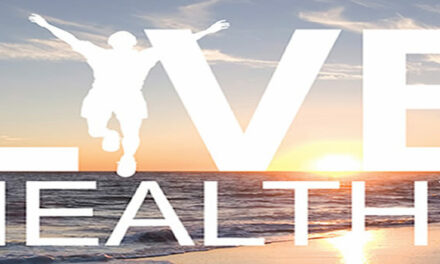 The Health Revolution