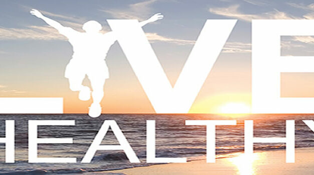 Hou je hersens gezond