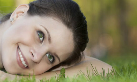 Tien simpele dingen om gelukkiger te zijn