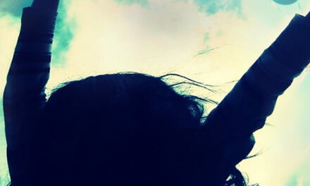 Why Do We Care So Much About What Others Think?