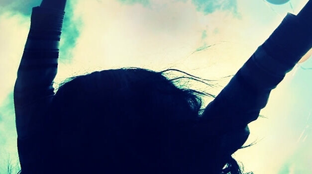 Wij mensen zijn van nature optimistisch